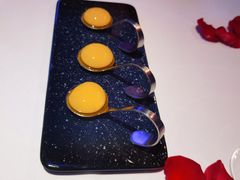 -天玑高空江景餐厅&酒吧Sky Secret Restaurant&Bar