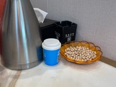 -川人川菜馆·小龙虾·鲜虾现做(黄山路店)