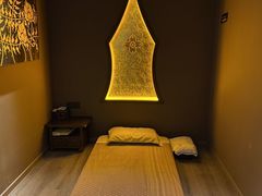 -菩泰·泰式草本按摩SPA(国大城市广场店)