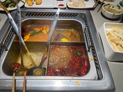 -万达广场(泰安泰山店)