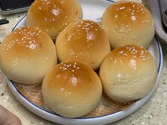 -顺德家厨(白云店)