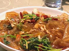 -三味鱼屋(琥珀山庄店)