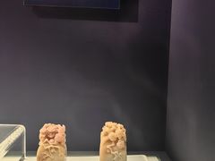 -辽宁省博物馆