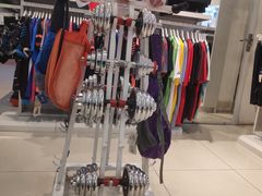 -麦凯乐(尚志大街店)