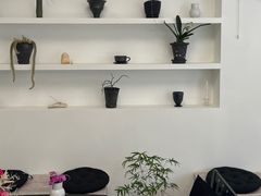 -你好独角兽·蛋糕甜品