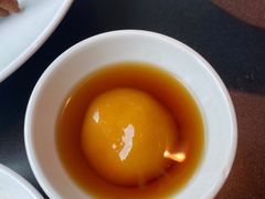 -凤凰湘语·海派湘菜(浦东旗舰店)