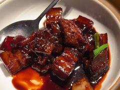 -三利音·玖弄小鲜(浦东嘉里城店)