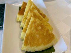 -春满园·早茶·粤菜·宴会(粤海店)