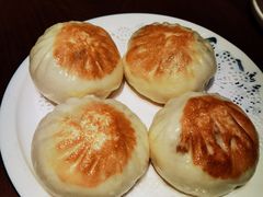 -宴小馆·小海鲜青岛菜(五四广场店)
