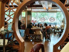 -老雒阳面馆·水席(定鼎门店)