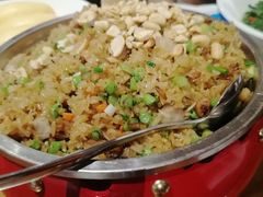 -凤阁楼果木烧鹅(鹤山陈山店)