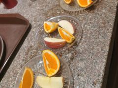 -东山湖温泉度假村