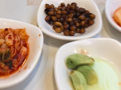 -长顺参鸡汤店(西塔总店)