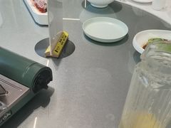 -湖锦酒楼·32年地道湖北菜(光谷店)