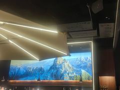 -味界·精致赣菜(招商花园城店)