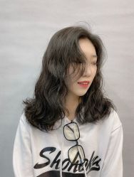 -禾里設計