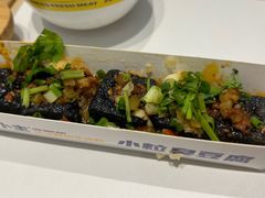 -粉小主·贵州酸汤牛肉粉(南京仙林金鹰店)