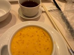 -利苑酒家(宜安广场店)