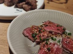 -东田之村自助餐厅(金水路店)