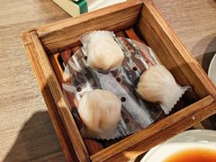 -添好运(武商MALL店)