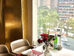 -普朗姆生蚝牛排馆 The Plump Oyster(成都摩方购物中心店)