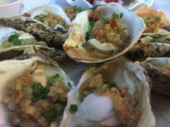 强记湛江鸡饭店(拱北店)-强记湛江鸡饭店·二十七年老字号(拱北店)