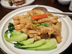 -东莱馋房(陆家嘴店)