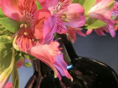 -江南雅厨(李公堤店)