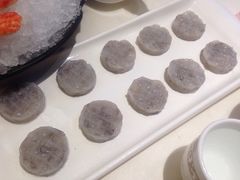 -龙福成肥牛火锅(文昌店)