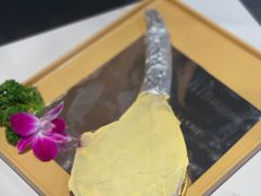 -红沃鳗鱼黑牛烤肉店(不老街店)