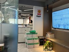 -上海领胜律师团队·法律咨询