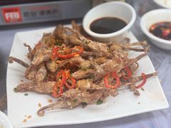 -凤城康记饭店
