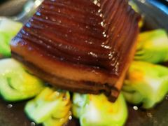 -南麓·浙里(外滩店)
