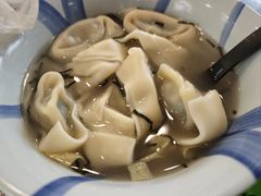 -永和大王(北京站内一店)