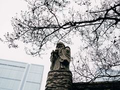 -古大圣慈寺