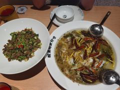 -太二酸菜鱼(福州泰禾店)