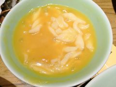 -淀里船宴(卓达店)