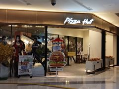 -凯德广场(武胜路店)