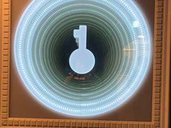 -爱来魔相4D艺术馆(济州中文馆)