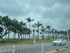 -珠海圆明新园