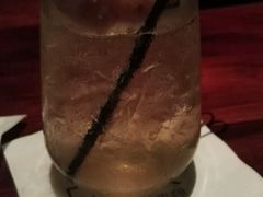 -RMK Shochu Bar(三诺店)