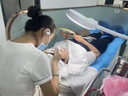 -悟空祛痘·亚健康皮肤管理中心