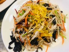 -春江饭店(共青团路总店)