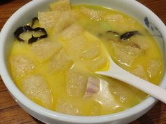 -乔家栅(襄阳南路店)