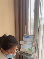 点击看大图 体验后-上海玫瑰医疗美容医院