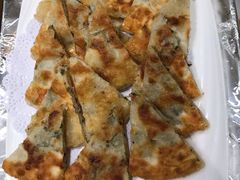 -和记小菜(七宝店)