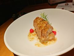 -浙里本味·宴四季江南(三台山路店)