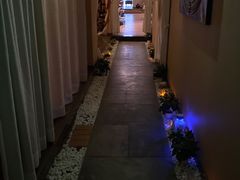 -SABAI THAI SPA泰式按摩体验馆(北城天街店)