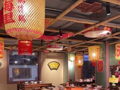 -春梅里卤鹅馆·47年老字号(中山路店)