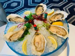 -巴黎轩(澳门巴黎人店)